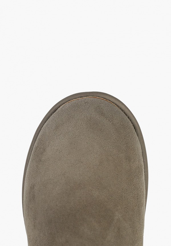 фото Полусапоги tendance