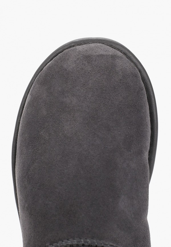 фото Полусапоги tendance