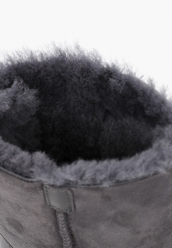 фото Полусапоги tendance