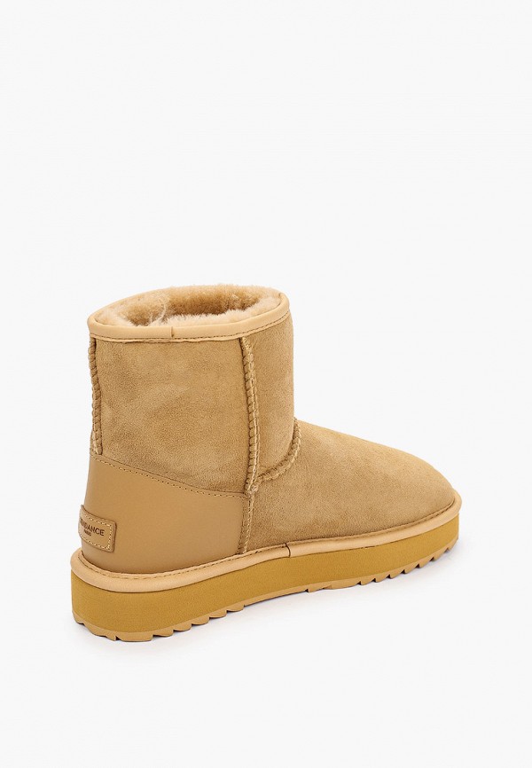 фото Полусапоги tendance