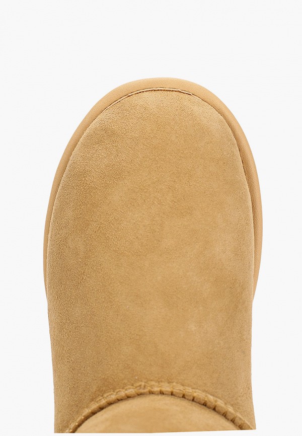 фото Полусапоги tendance