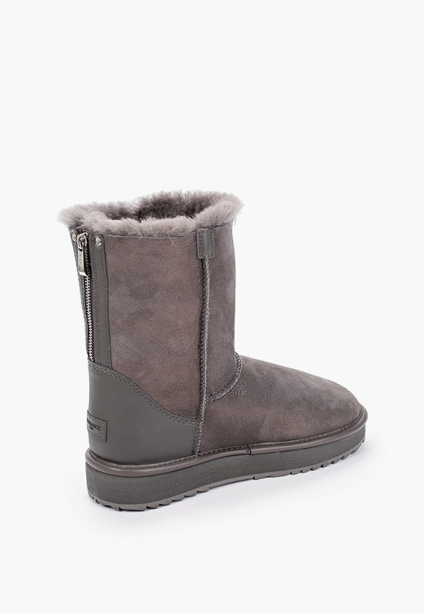 фото Полусапоги tendance