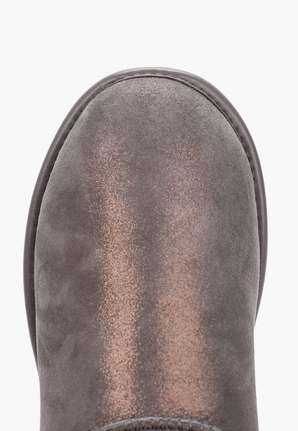 фото Полусапоги tendance