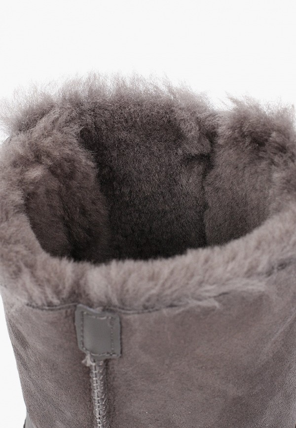 фото Полусапоги tendance