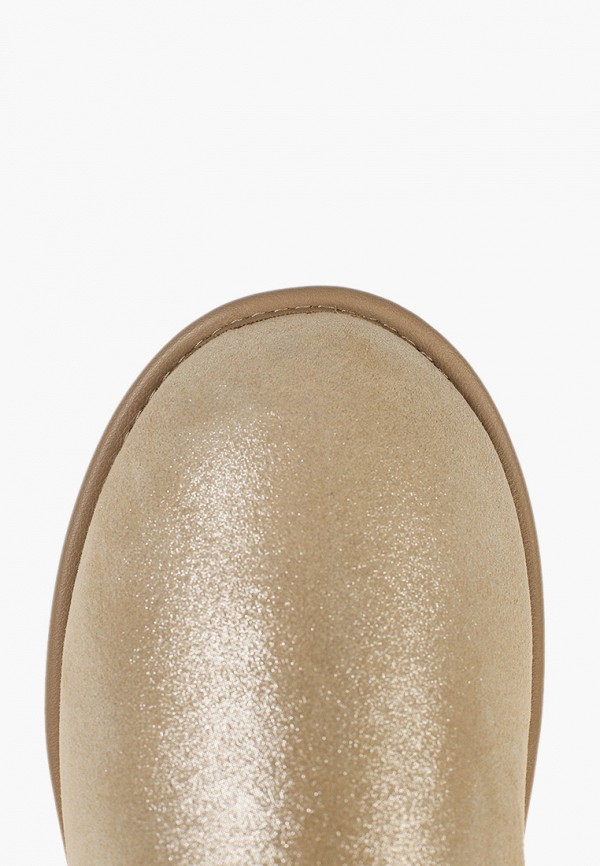 фото Полусапоги tendance