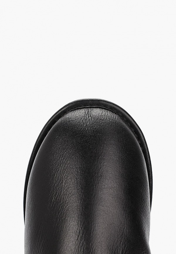 фото Полусапоги tendance