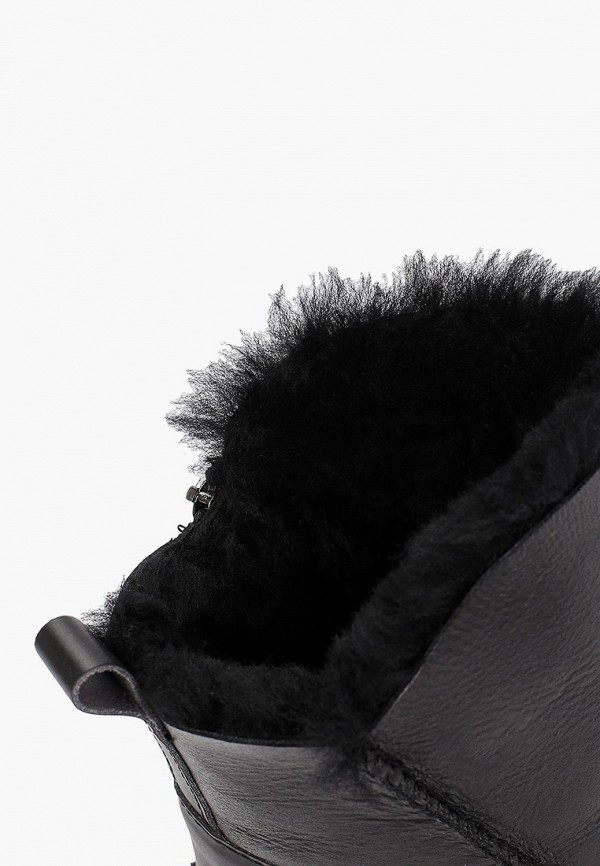 фото Полусапоги tendance