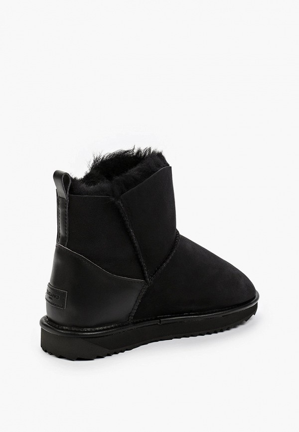 фото Полусапоги tendance