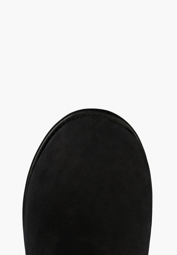 фото Полусапоги tendance