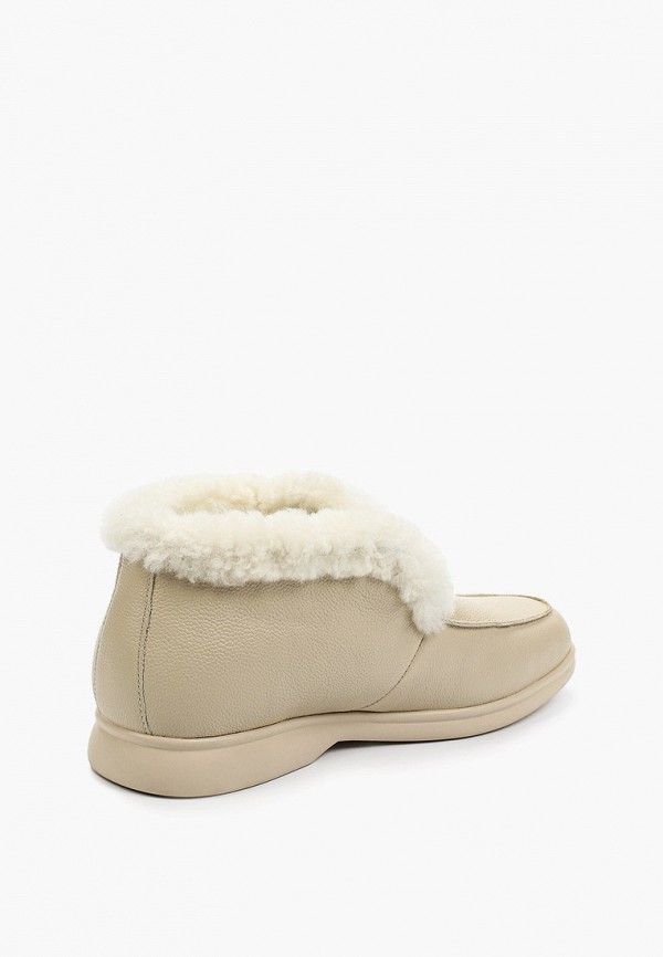 фото Ботинки tendance