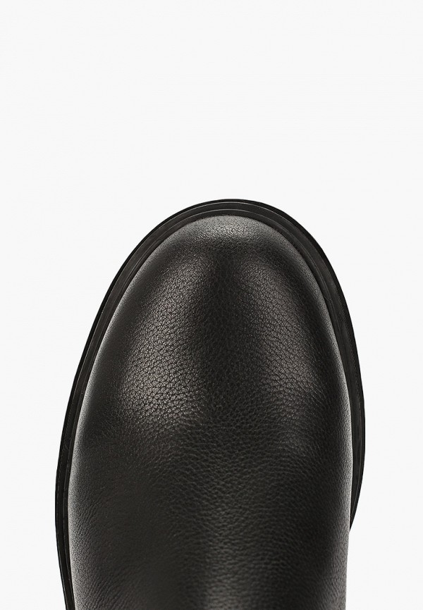 фото Ботинки tendance