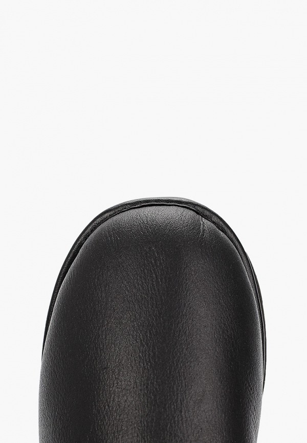 фото Полусапоги tendance