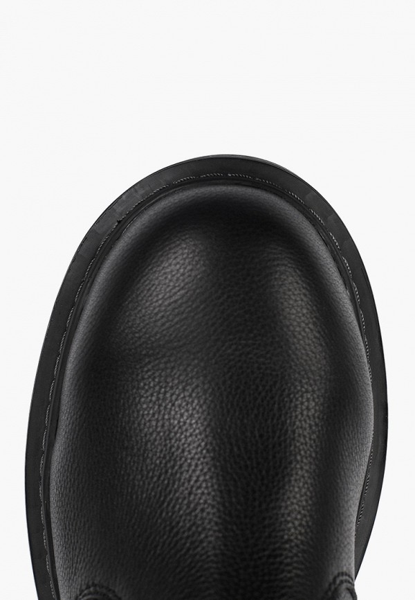 фото Ботинки tendance