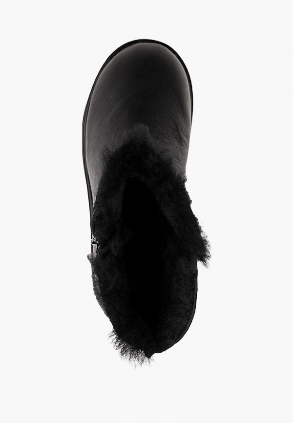 фото Полусапоги tendance