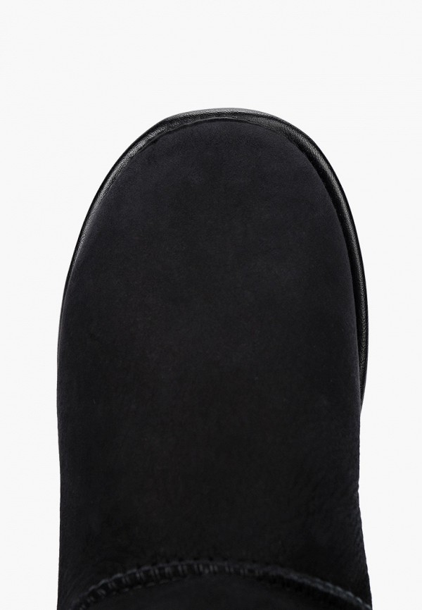 фото Полусапоги tendance