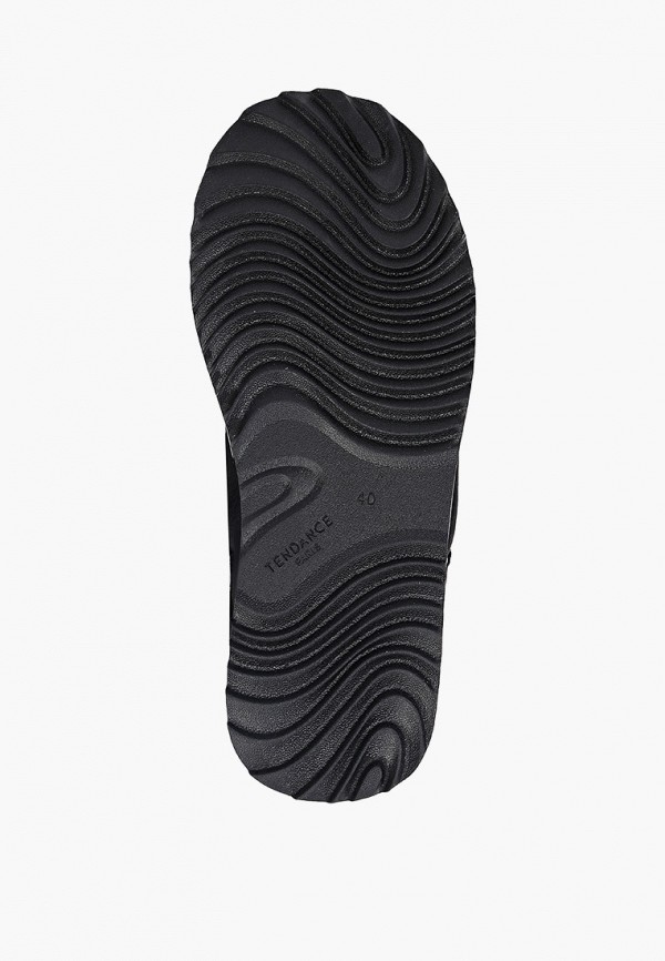 фото Полусапоги tendance