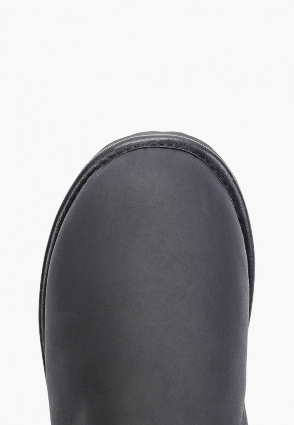 фото Полусапоги tendance