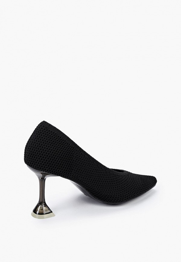 фото Туфли tendance