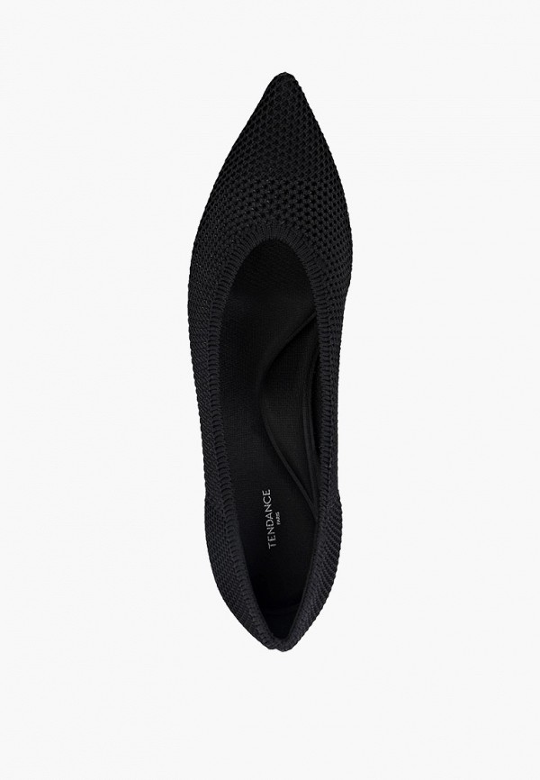 фото Туфли tendance