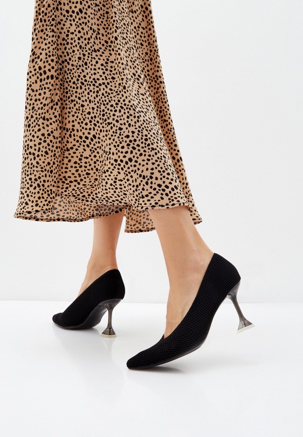 фото Туфли tendance