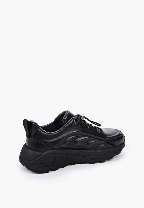 фото Кроссовки tendance