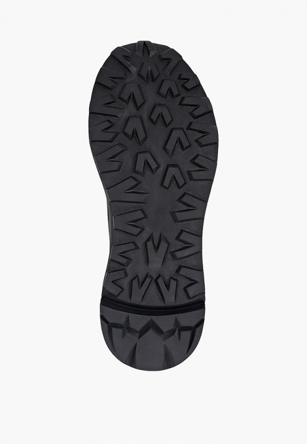 фото Кроссовки tendance