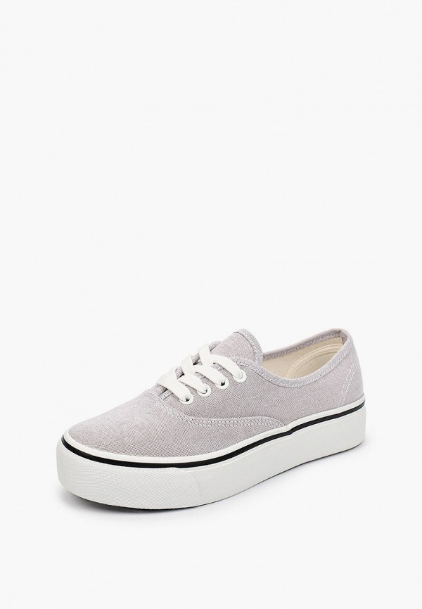 фото Кеды tendance