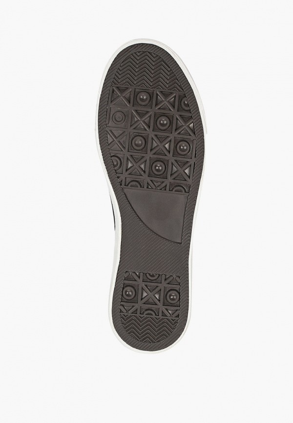 фото Кеды tendance