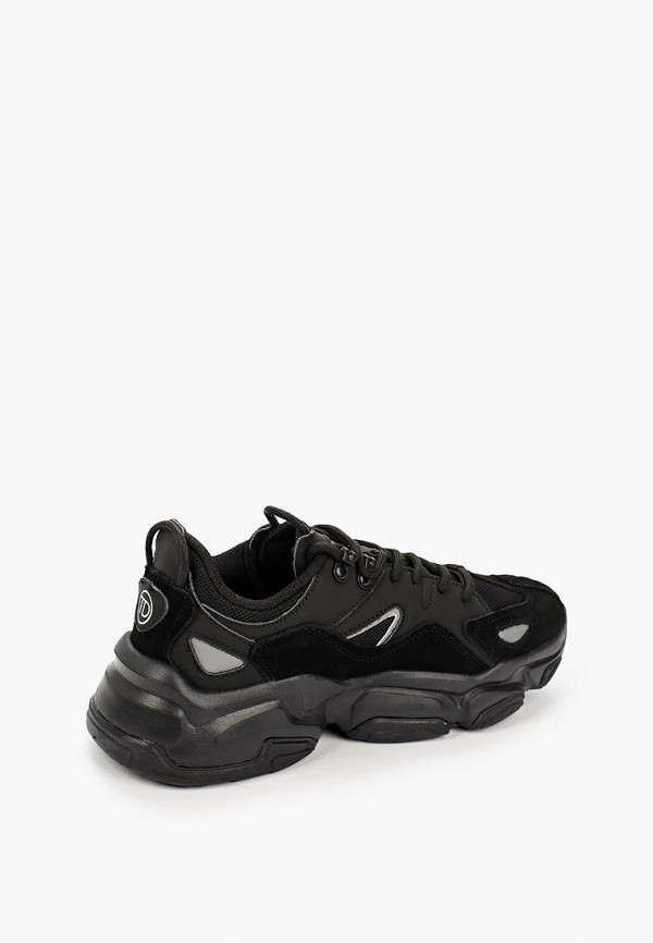 фото Кроссовки tendance