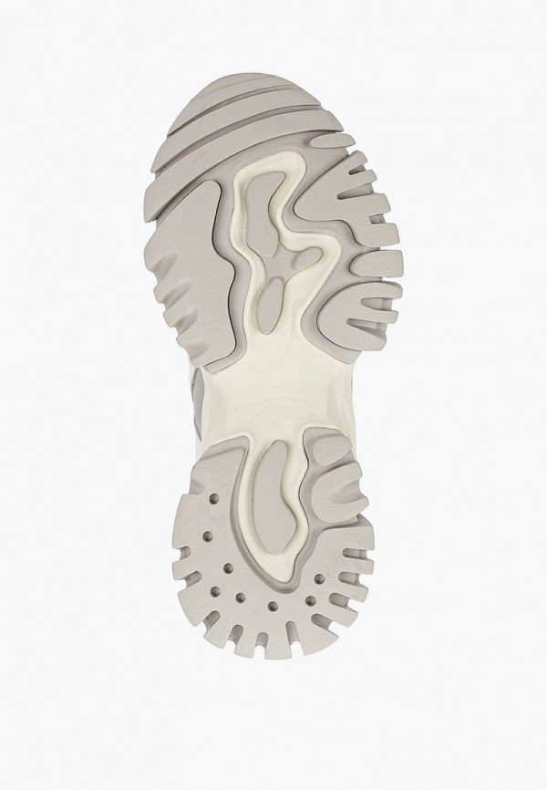 фото Кроссовки tendance