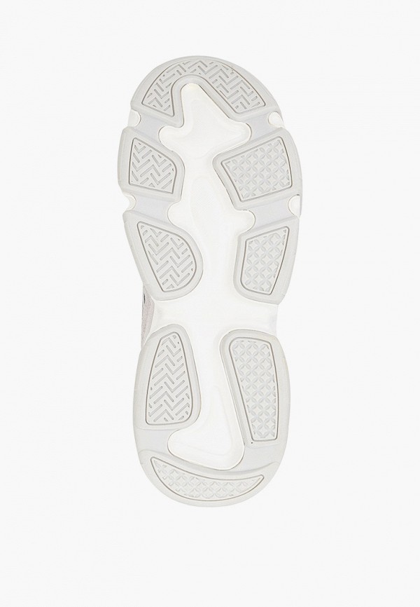 фото Кроссовки tendance