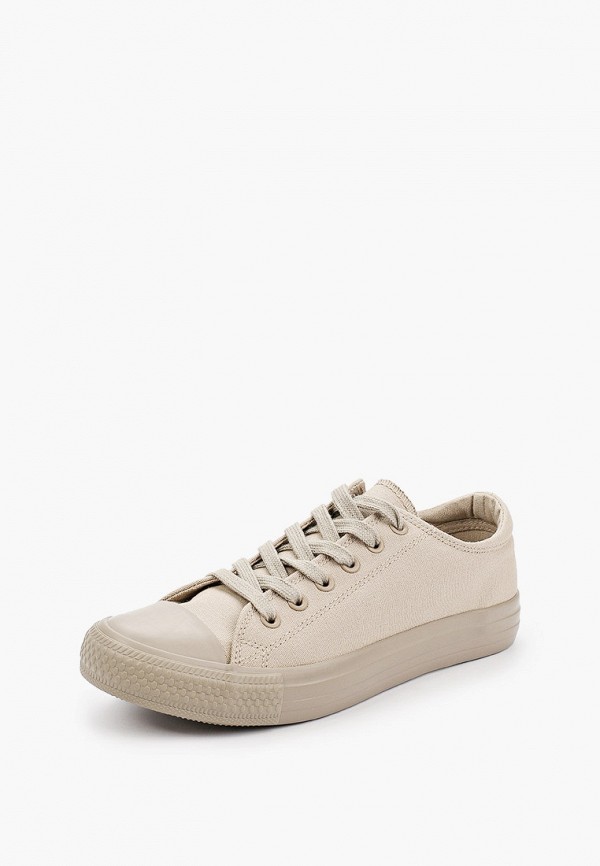 фото Кеды tendance