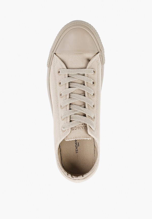 фото Кеды tendance