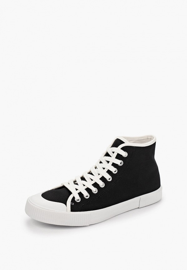 фото Кеды tendance