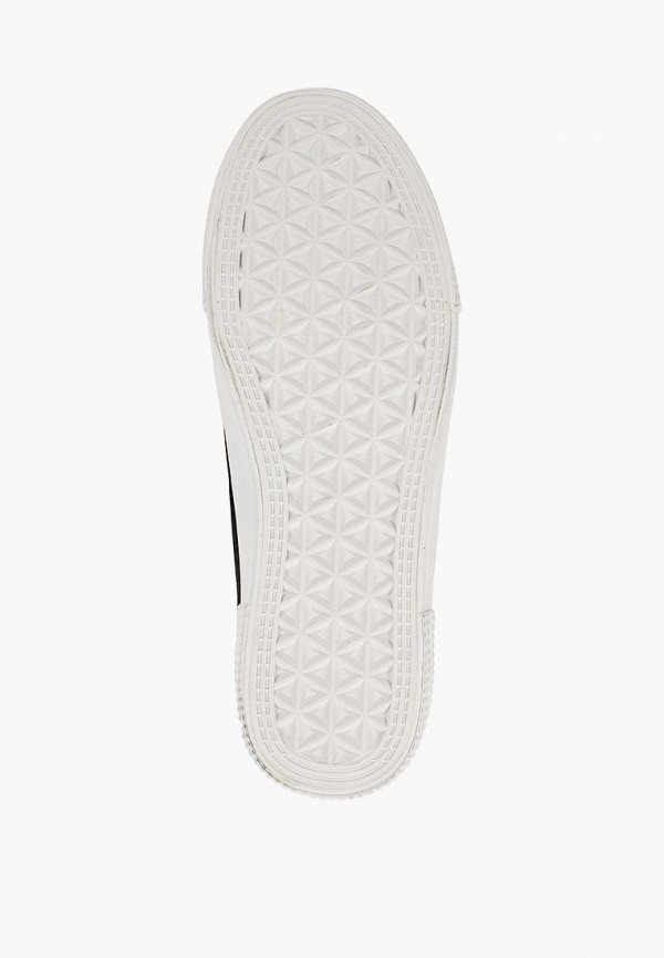 фото Кеды tendance