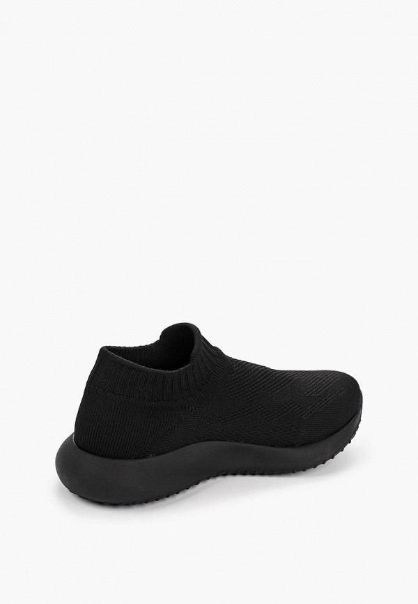 фото Кроссовки tendance