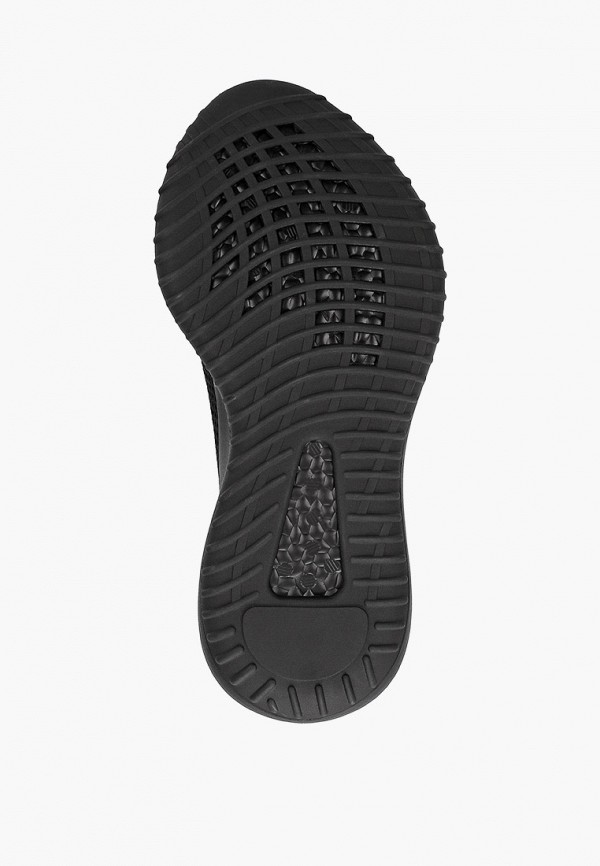 фото Кроссовки tendance