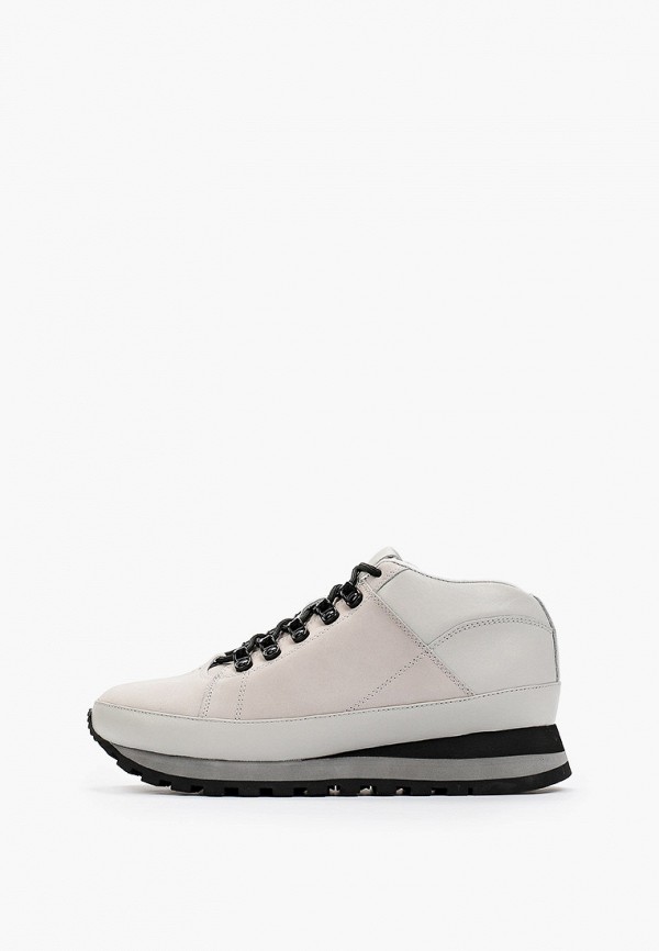 фото Кроссовки maison david