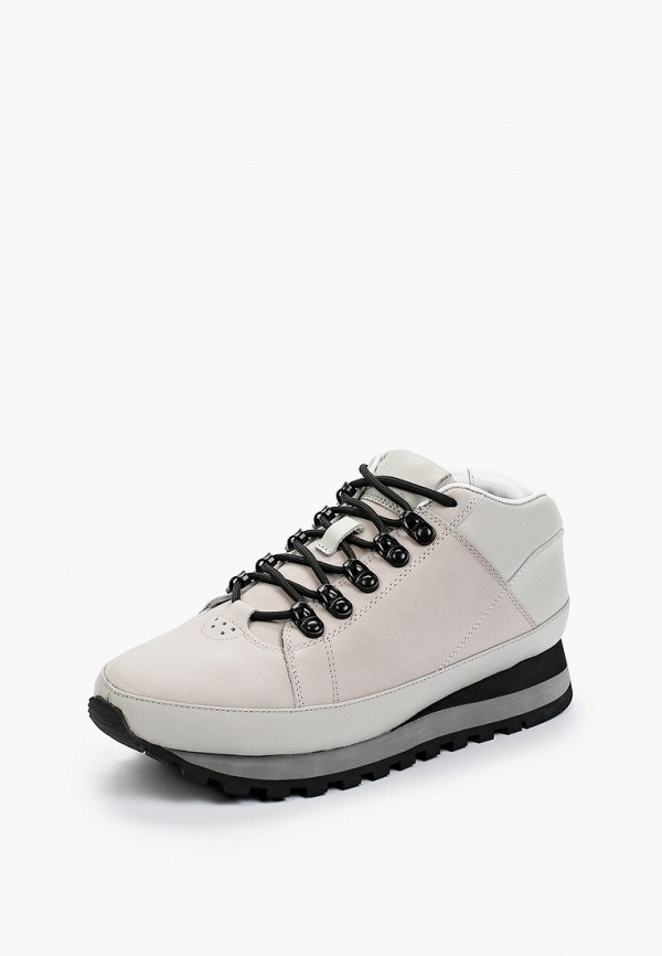 фото Кроссовки maison david