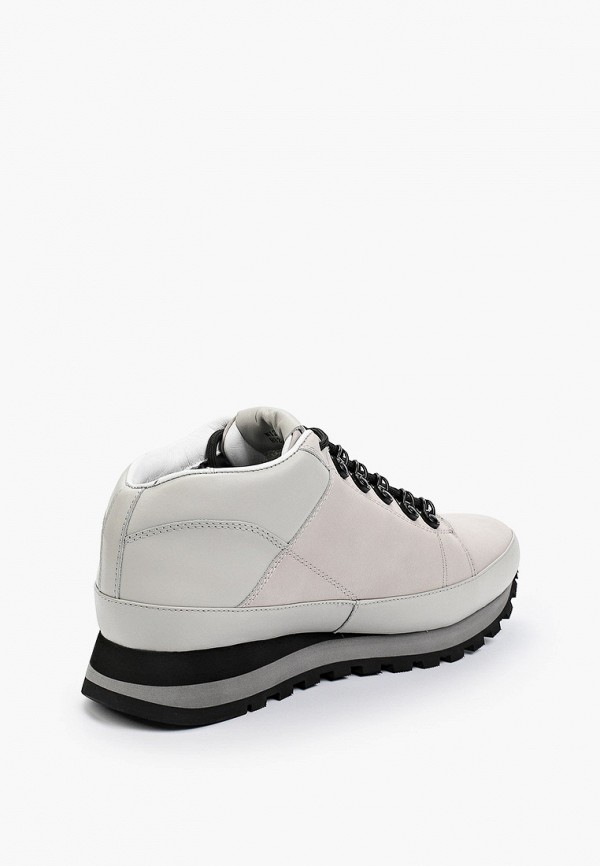 фото Кроссовки maison david