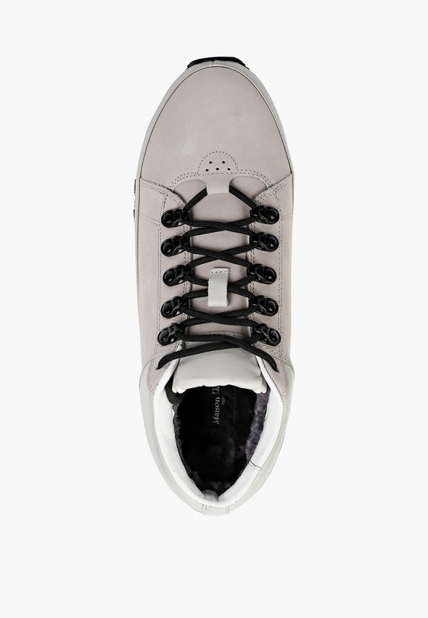 фото Кроссовки maison david