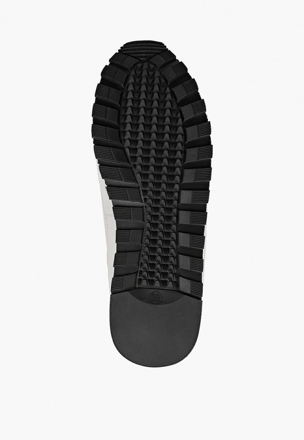 фото Кроссовки maison david