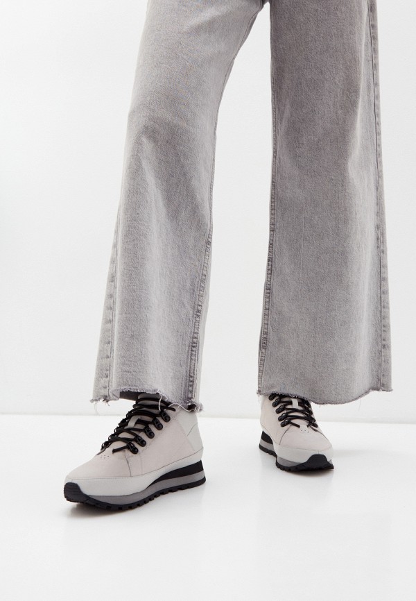 фото Кроссовки maison david