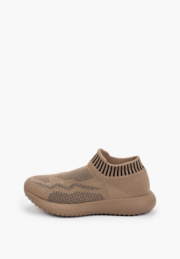 фото Кроссовки tendance