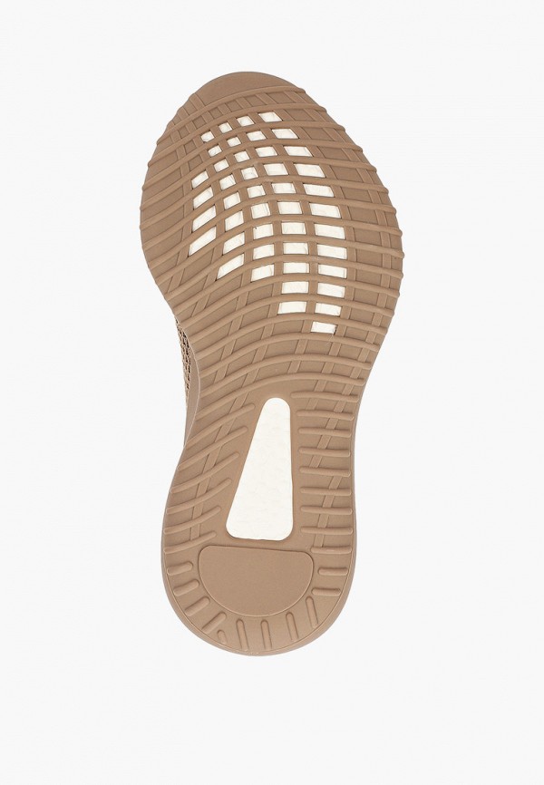 фото Кроссовки tendance