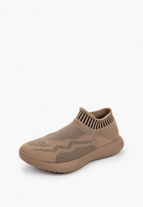 фото Кроссовки tendance