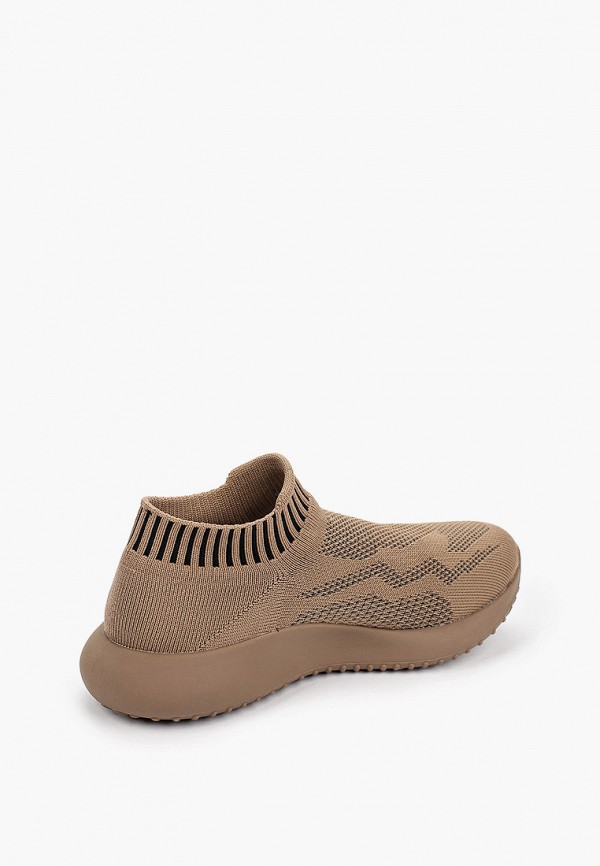 фото Кроссовки tendance