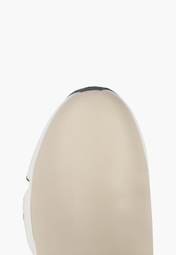 фото Полусапоги tendance