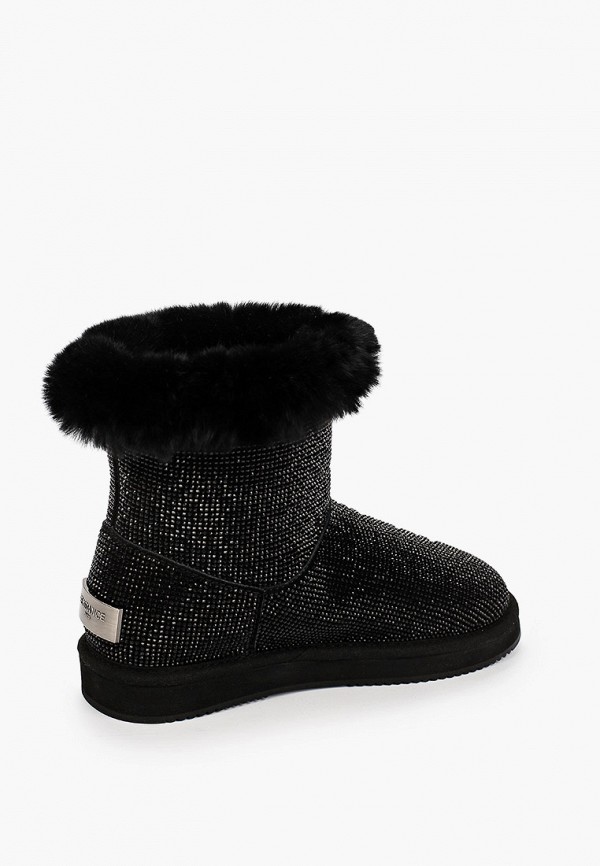 фото Полусапоги tendance