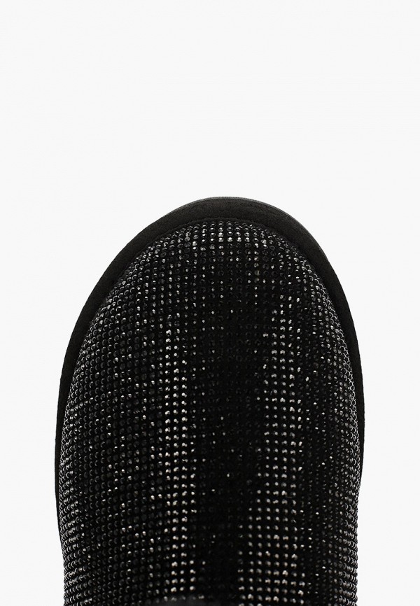 фото Полусапоги tendance